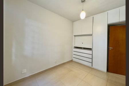 Apartamento para alugar com 3 quartos, 70m² em Nova Granada, Belo Horizonte