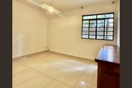 Apartamento para alugar com 3 quartos, 70m² em Nova Granada, Belo Horizonte
