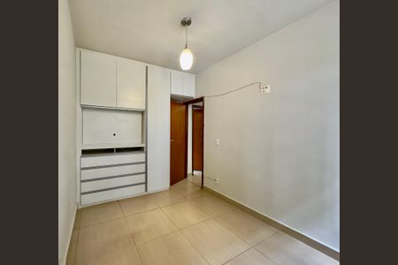 Apartamento para alugar com 3 quartos, 70m² em Nova Granada, Belo Horizonte