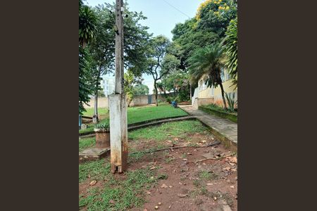 Apartamento à venda com 70m², 3 quartos e 1 vaga Apartamento à venda com 70m², 3 quartos e 1 vagaArea de lazer condominio