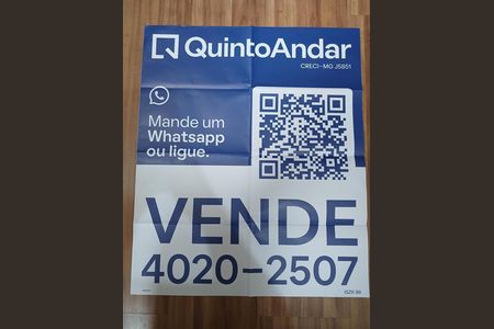 Apartamento à venda com 70m², 3 quartos e 1 vaga Apartamento à venda com 70m², 3 quartos e 1 vagaPlaca ISZK-89
