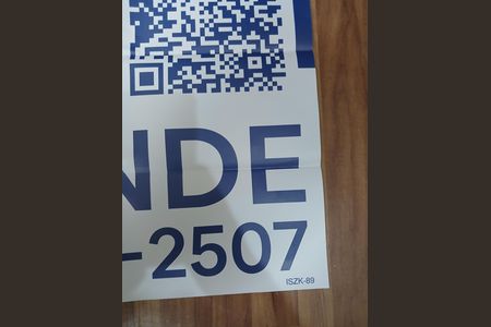 Apartamento à venda com 70m², 3 quartos e 1 vaga