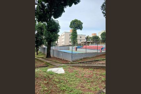 Apartamento à venda com 70m², 3 quartos e 1 vaga Apartamento à venda com 70m², 3 quartos e 1 vagaArea de lazer condominio