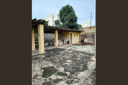 Apartamento à venda com 70m², 3 quartos e 1 vaga Apartamento à venda com 70m², 3 quartos e 1 vagaArea de lazer condominio