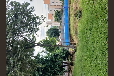 Apartamento à venda com 70m², 3 quartos e 1 vaga Apartamento à venda com 70m², 3 quartos e 1 vagaArea de lazer condominio