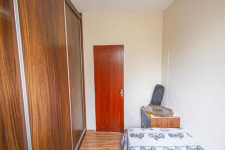Apartamento à venda com 70m², 3 quartos e 1 vaga Apartamento à venda com 70m², 3 quartos e 1 vagaQuarto 3
