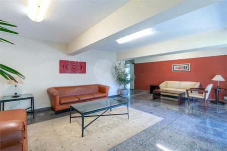 Apartamento à venda com 2 quartos, 96m² em Santo Amaro, São Paulo
