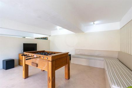 Apartamento à venda com 2 quartos, 96m² em Santo Amaro, São Paulo