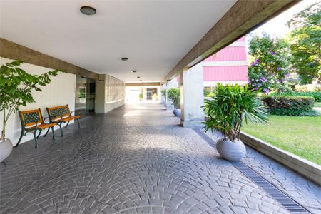 Apartamento à venda com 2 quartos, 96m² em Santo Amaro, São Paulo