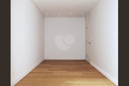 Apartamento à venda com 2 quartos, 96m² em Santo Amaro, São Paulo