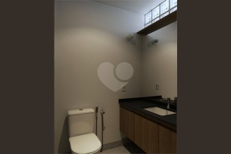 Apartamento à venda com 2 quartos, 96m² em Santo Amaro, São Paulo