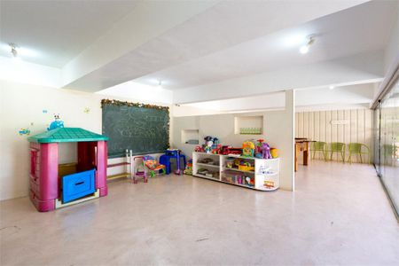Apartamento à venda com 2 quartos, 96m² em Santo Amaro, São Paulo