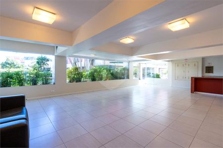 Apartamento à venda com 2 quartos, 96m² em Santo Amaro, São Paulo