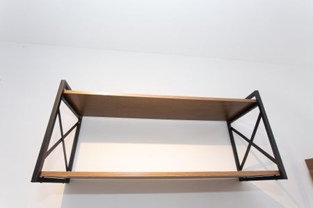 Apartamento para alugar com 24m², 1 quarto e sem vagaStudio