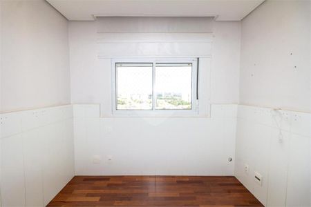 Apartamento à venda com 4 quartos, 346m² em Vila Yara, Osasco