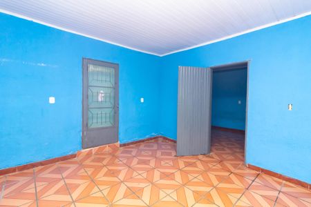 Casa para alugar com 70m², 2 quartos e sem vagaQuarto 2