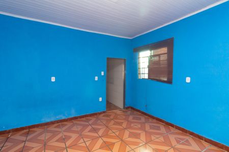 Casa para alugar com 70m², 2 quartos e sem vagaQuarto 2