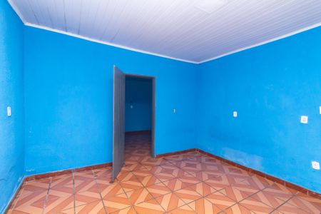 Casa para alugar com 70m², 2 quartos e sem vagaQuarto 2