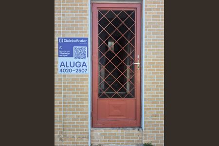 Casa para alugar com 70m², 2 quartos e sem vagaplaca