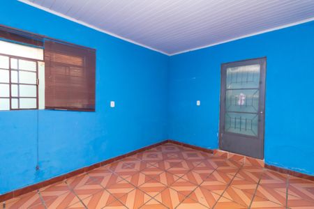 Casa para alugar com 70m², 2 quartos e sem vagaQuarto 2