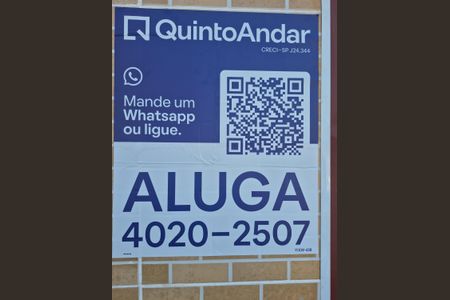 Casa para alugar com 70m², 2 quartos e sem vagaplaca