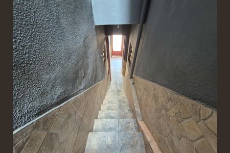 Casa para alugar com 70m², 2 quartos e sem vagaÁrea comum
