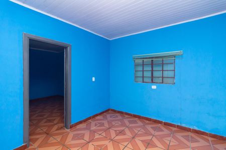 Casa para alugar com 70m², 2 quartos e sem vagaQuarto 1