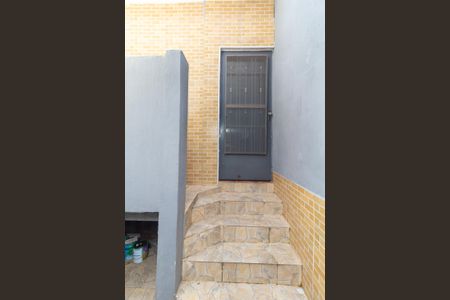 Casa para alugar com 70m², 2 quartos e sem vagaÁrea de Serviço