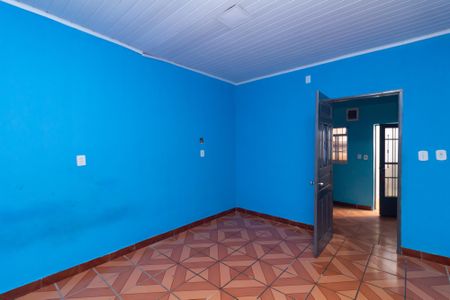Casa para alugar com 70m², 2 quartos e sem vagaQuarto 1
