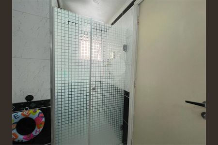 Apartamento à venda com 3 quartos, 113m² em Brooklin, São Paulo