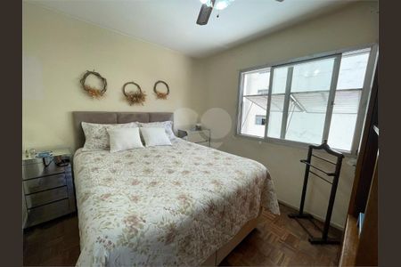 Apartamento à venda com 3 quartos, 113m² em Brooklin, São Paulo
