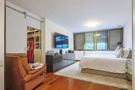 Apartamento à venda com 4 quartos, 261m² em Ipanema, Rio de Janeiro