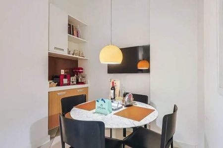 Apartamento à venda com 4 quartos, 261m² em Ipanema, Rio de Janeiro