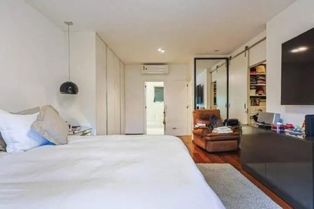 Apartamento à venda com 4 quartos, 261m² em Ipanema, Rio de Janeiro