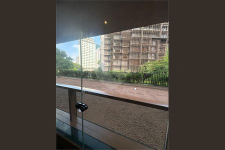 Kitnet/Studio à venda com 0 quarto, 25m² em Bela Vista, São Paulo