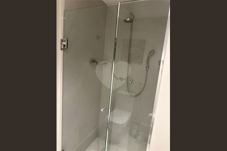 Kitnet/Studio à venda com 0 quarto, 25m² em Bela Vista, São Paulo
