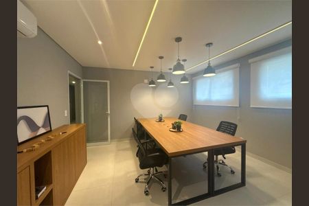 Apartamento à venda com 2 quartos, 46m² em Macedo, Guarulhos