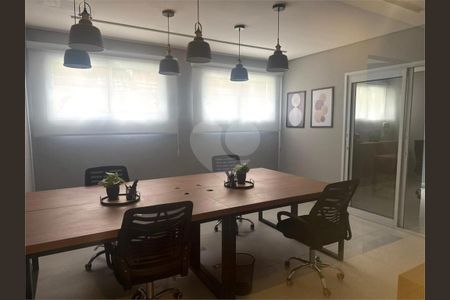 Apartamento à venda com 2 quartos, 46m² em Macedo, Guarulhos