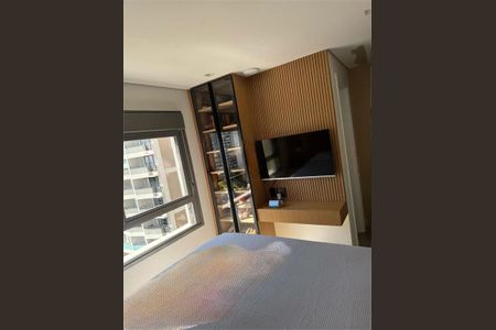 Apartamento à venda com 2 quartos, 100m² em Jardim das Acacias, São Paulo