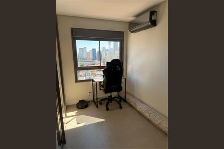Apartamento à venda com 2 quartos, 100m² em Jardim das Acacias, São Paulo