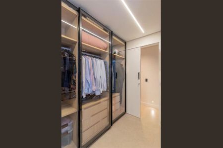 Apartamento à venda com 2 quartos, 100m² em Jardim das Acacias, São Paulo