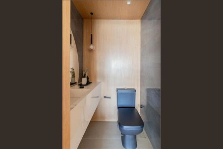 Apartamento à venda com 2 quartos, 100m² em Jardim das Acacias, São Paulo