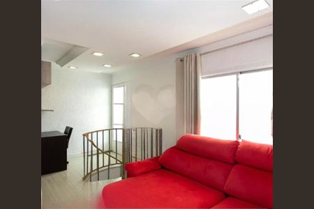 Apartamento à venda com 3 quartos, 160m² em Penha de França, São Paulo