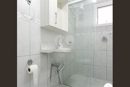 Apartamento à venda com 3 quartos, 160m² em Penha de França, São Paulo