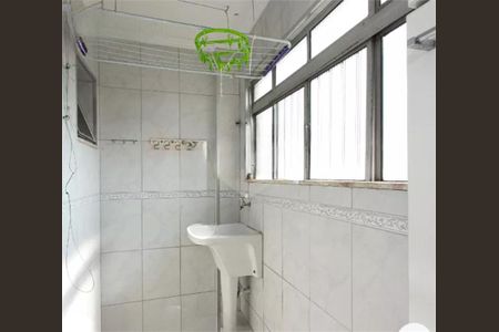 Apartamento à venda com 3 quartos, 160m² em Penha de França, São Paulo