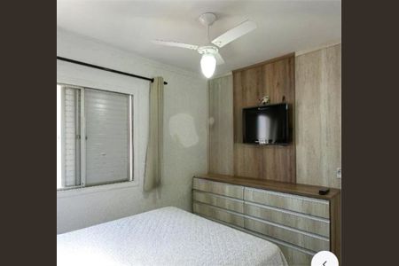Apartamento à venda com 3 quartos, 160m² em Penha de França, São Paulo