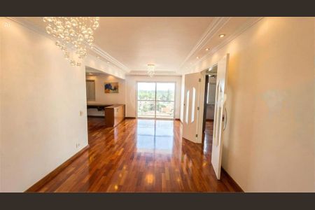 Apartamento à venda com 85m², 2 quartos e 1 vaga