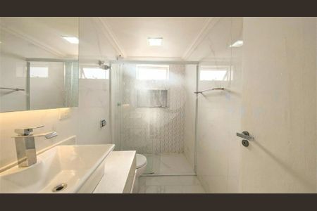 Apartamento à venda com 85m², 2 quartos e 1 vaga