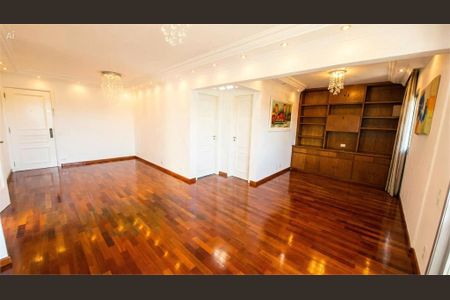 Apartamento à venda com 85m², 2 quartos e 1 vaga