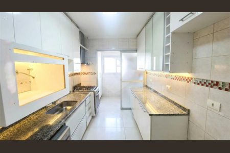 Apartamento à venda com 85m², 2 quartos e 1 vaga